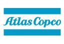 Atlas Copco