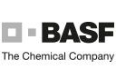 BASF