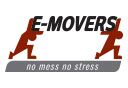 E- Movers