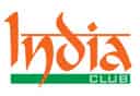 India-club