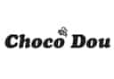 choco Dou