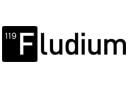 fludium