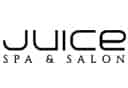 juice-spa-and-salon