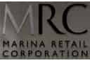 Marina Retail Corp