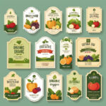 Best Sticker Printing in Dubai